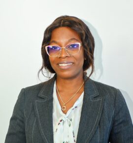 Abena Obuobi (2)